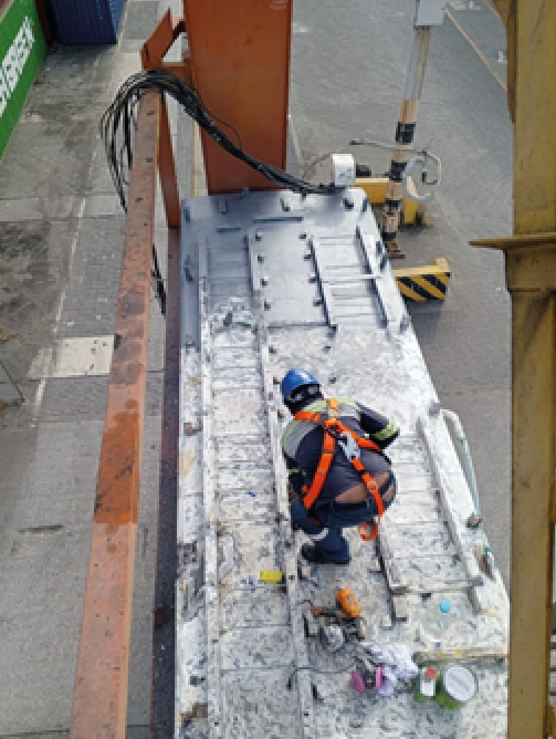 Gruas-mant-03