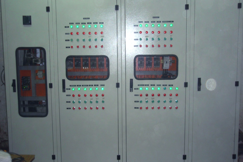 porta1